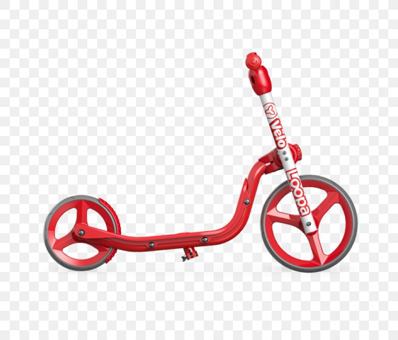 Bicycle Frames Bicycle Wheels Yvolution Y Velo Kick Scooter, PNG, 700x700px, Bicycle Frames, Automotive Exterior, Bicycle, Bicycle Accessory, Bicycle Frame Download Free