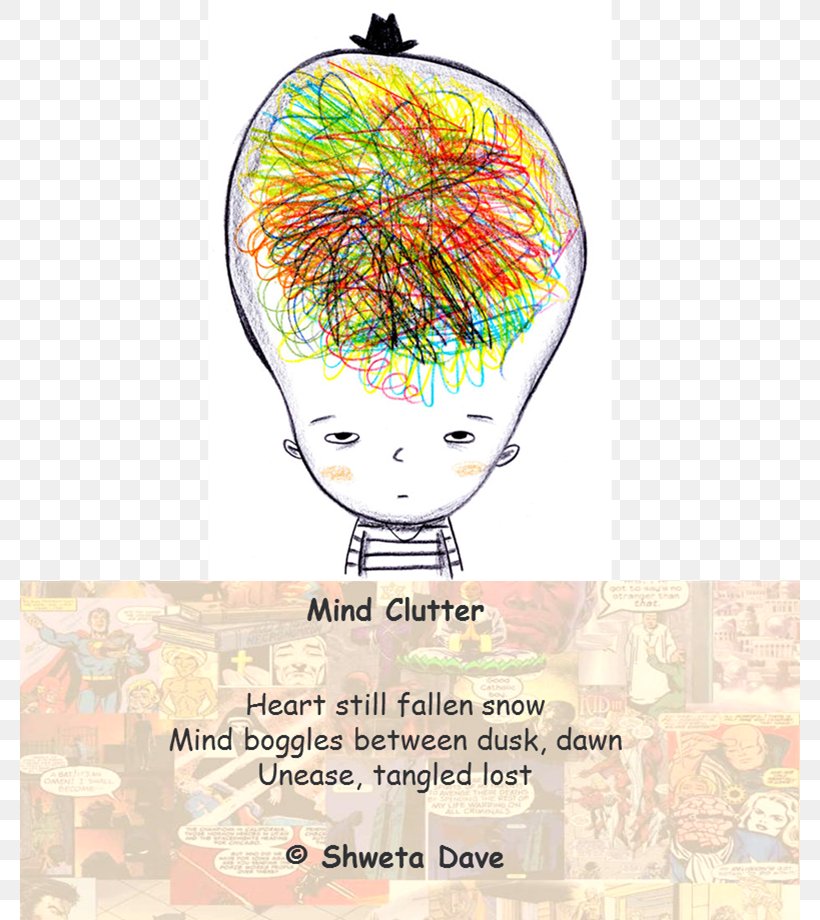 Brain Feeling Mind Human Behavior, PNG, 780x920px, Watercolor, Cartoon, Flower, Frame, Heart Download Free