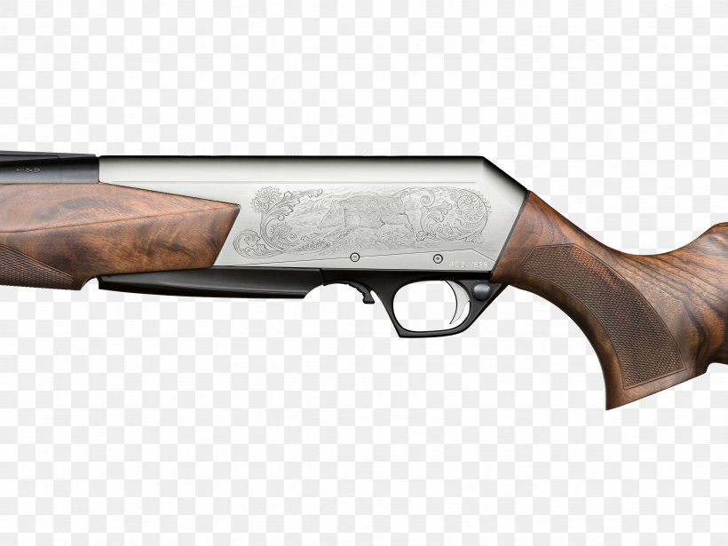 Browning BAR Weapon Gun Barrel .30-06 Springfield .308 Winchester, PNG, 4724x3543px, Watercolor, Cartoon, Flower, Frame, Heart Download Free