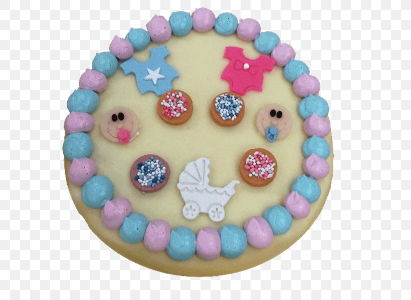 Buttercream Birthday Cake Torte Tart Wedding Cake, PNG, 600x600px, Watercolor, Cartoon, Flower, Frame, Heart Download Free
