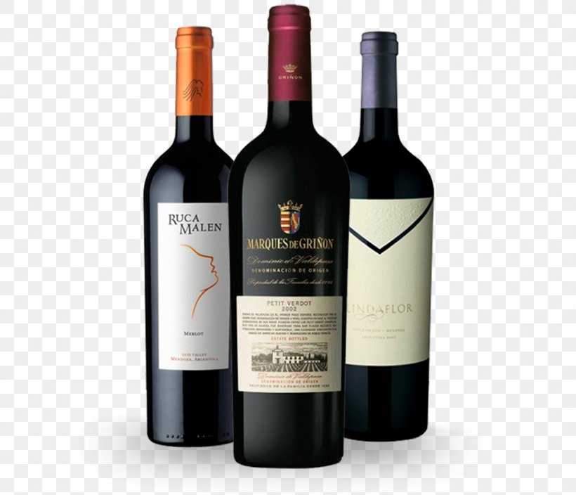 Cabernet Sauvignon Dominio De Valdepusa Wine Sauvignon Blanc Petit Verdot, PNG, 1000x859px, Cabernet Sauvignon, Alcohol, Alcoholic Beverage, Bottle, Common Grape Vine Download Free