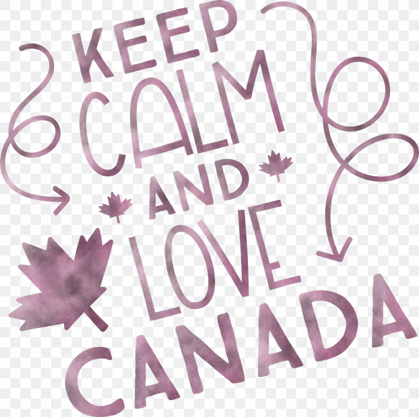 Canada Day Fete Du Canada, PNG, 3000x2988px, Canada Day, Area, Fete Du Canada, Line, Love My Life Download Free