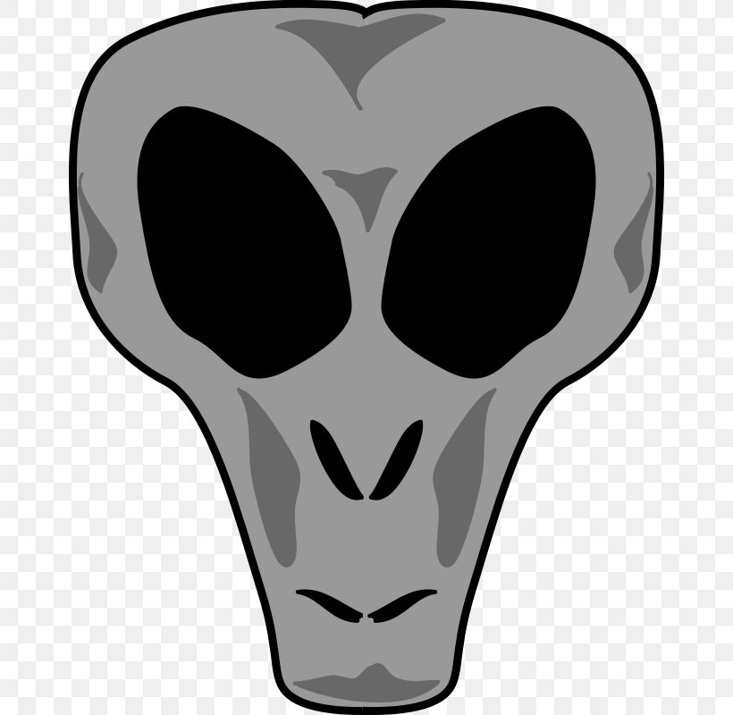 Cartoon Grey Alien, PNG, 668x800px, Cartoon, Alien, Aliens, Bone, Comics Download Free