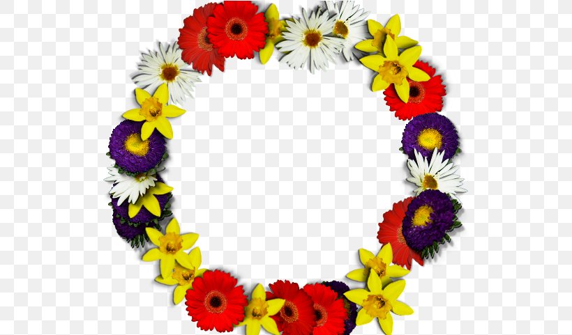 Christmas Wreath Drawing, PNG, 539x481px, Floral Design, Christmas Decoration, Cut Flowers, Drawing, Flower Download Free