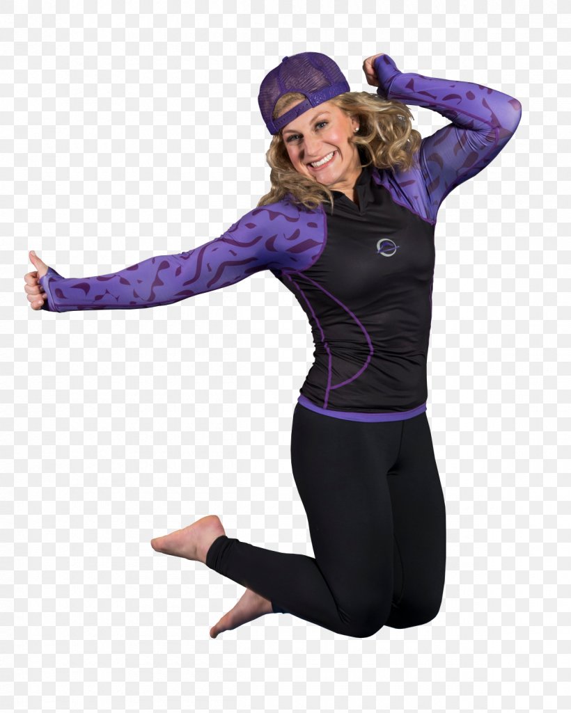 Clothing Athlete Leggings Wetsuit Sleeve, PNG, 1200x1500px, Clothing, Arm, Athlete, Costume, Formfitting Garment Download Free