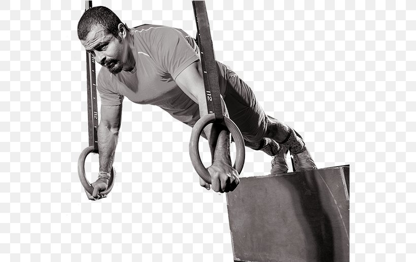 CrossFit Wise Wolf Exercise Equipment Physical Fitness Physical Exercise, PNG, 600x517px, Crossfit Wise Wolf, Arm, Black And White, Coach, Crossfit Download Free