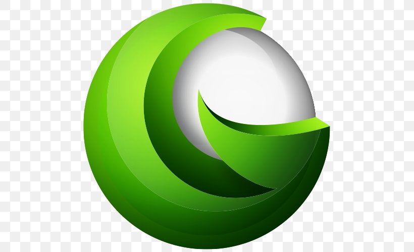 Doncaster Go Green Ltd Waste Management Logo, PNG, 500x500px, Doncaster, Ball, Green, Logo, Recycling Download Free