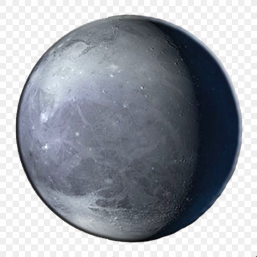 Earth Dwarf Planet Pluto Eris, PNG, 900x900px, Earth, Asteroid, Astronomical Object, Charon, Dwarf Planet Download Free