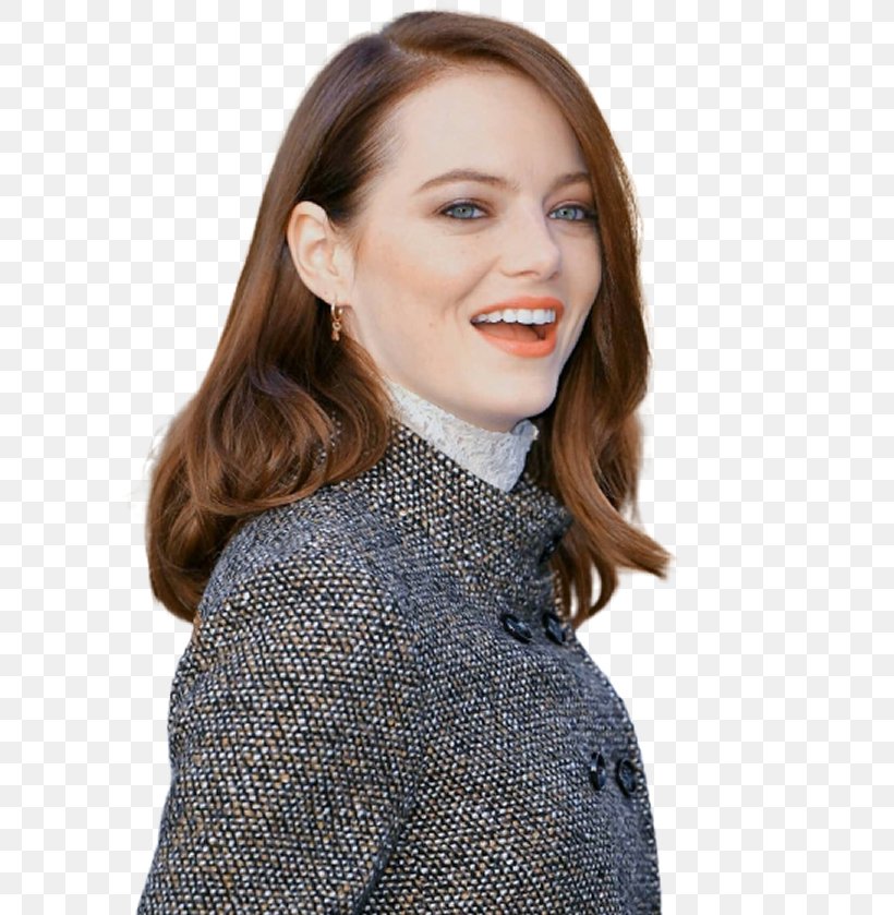 Emma Stone Paris Actor Image Golden Globe Award, PNG, 671x839px, Emma Stone, Actor, Beauty, Beige, Brown Hair Download Free