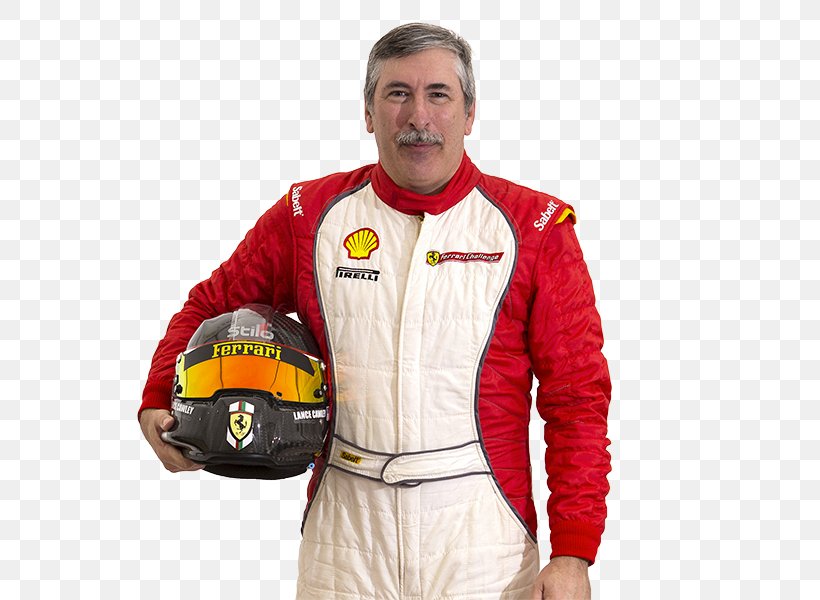 Ferrari Challenge Hoodie フィナーリ・モンディアーリ, PNG, 600x600px, Ferrari Challenge, Daytona Beach, Ferrari, Hoodie, Jacket Download Free