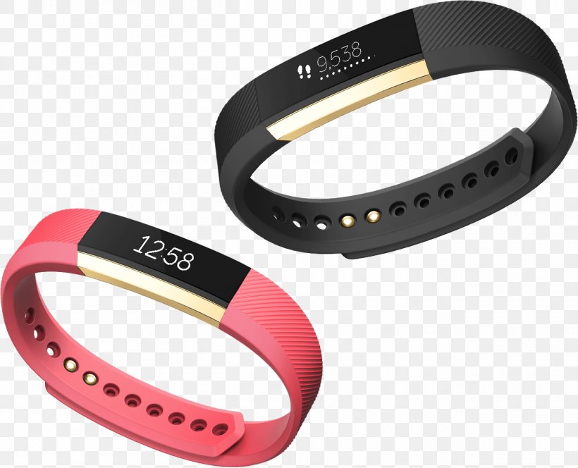 Fitbit Alta Activity Tracker Bracelet Bangle, PNG, 1306x1058px, Fitbit Alta, Activity Tracker, Bangle, Beachbody Llc, Bracelet Download Free