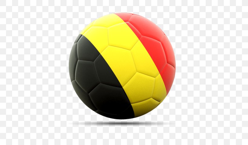 Flag Of Belgium National Flag, PNG, 640x480px, Flag Of Belgium, Ball, Belgium, Flag, Football Download Free
