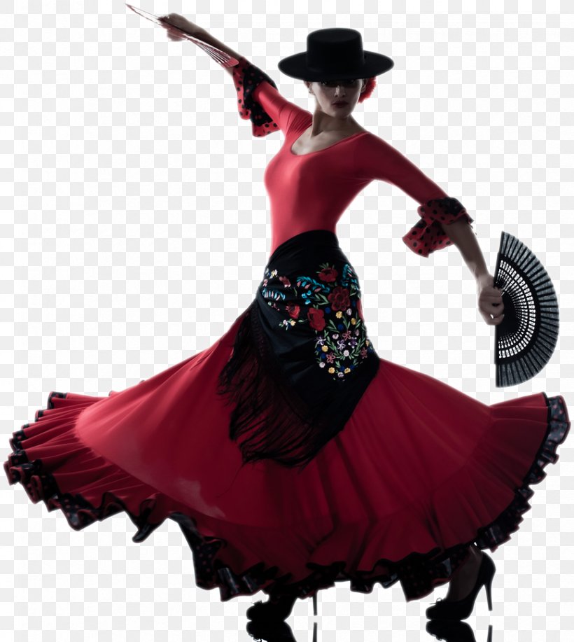 Flamenco Dance Stock Photography Royalty-free, PNG, 866x969px, Flamenco, Art, Cante Flamenco, Costume, Costume Design Download Free