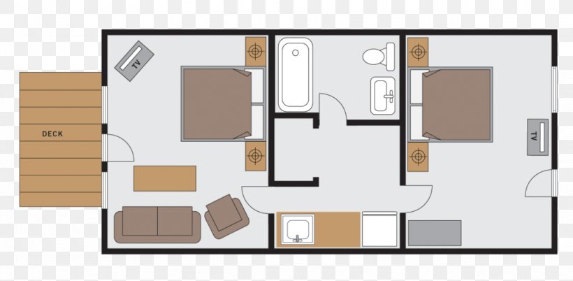 Floor Plan Suite, PNG, 1024x503px, Floor Plan, Accommodation, Area, Building, Elevation Download Free