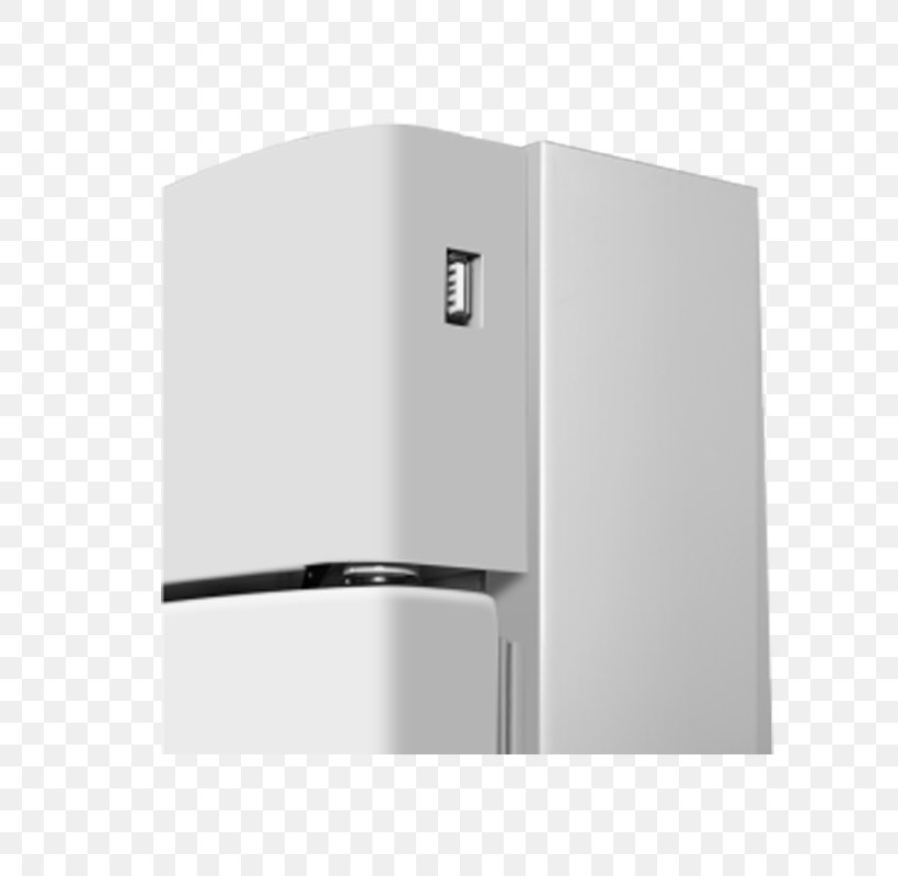Haier Refrigerator Freezers Refrigeration, PNG, 800x800px, 2017, 2018, Haier, Biomedical Engineering, Freezers Download Free