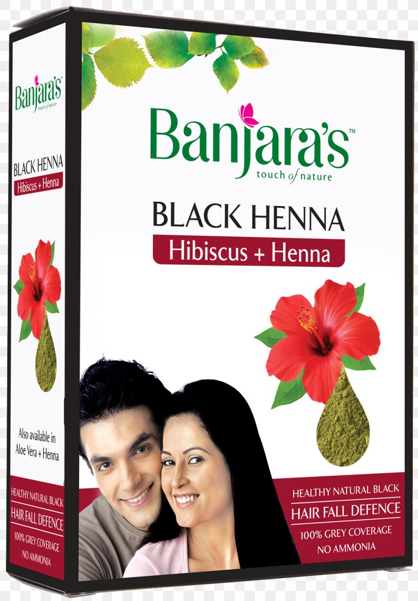 Hair Coloring Henna Hair Care Powder Mehndi, PNG, 984x1416px, Hair Coloring, Advertising, Cosmetics, Dye, Face Download Free
