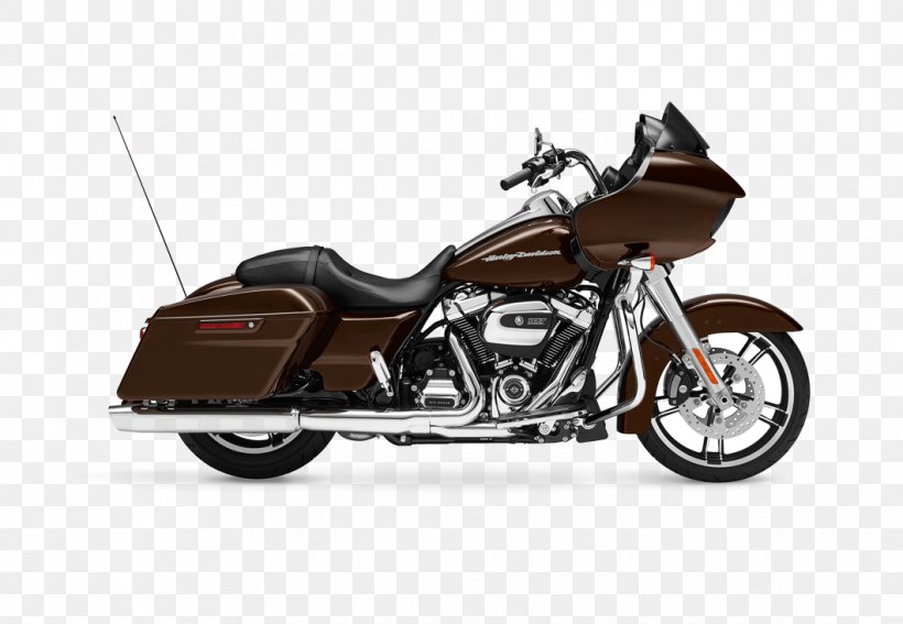 Harley-Davidson Street Glide Motorcycle Harley-Davidson CVO, PNG, 1060x734px, Harleydavidson, Automotive Design, Automotive Exhaust, Cruiser, Exhaust System Download Free