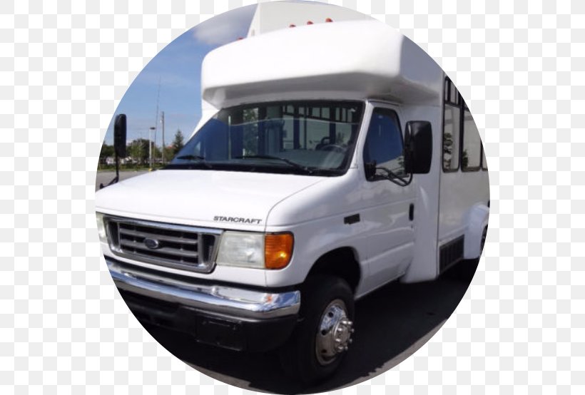 Health Care Bumper Truck Bed Part Transport, PNG, 554x554px, Car, Automotive Exterior, Automotive Tire, Brand, Bumper Download Free