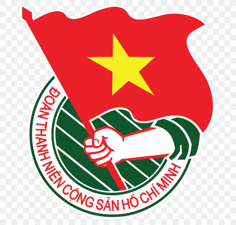 Ho Chi Minh Communist Youth Union Vietnamese Language Organization Ward Length, PNG, 1200x1142px, Vietnamese Language, Badge, Brand, Crest, Emblem Download Free