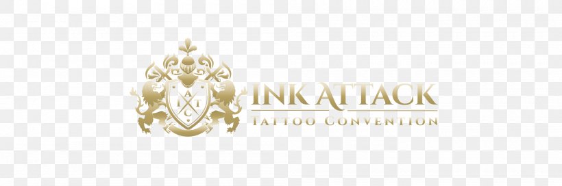 Ink Attack Tattoo Studio Tattoo Convention Logo Font, PNG, 2000x665px, Tattoo Convention, Body Jewellery, Body Jewelry, Brand, Business Download Free