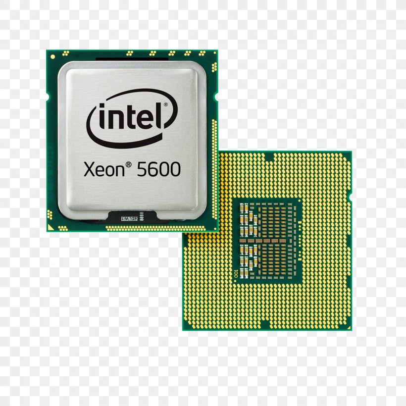 Intel Xeon Multi-core Processor Central Processing Unit CPU Cache, PNG, 1200x1200px, Intel, Brand, Cache, Central Processing Unit, Computer Accessory Download Free