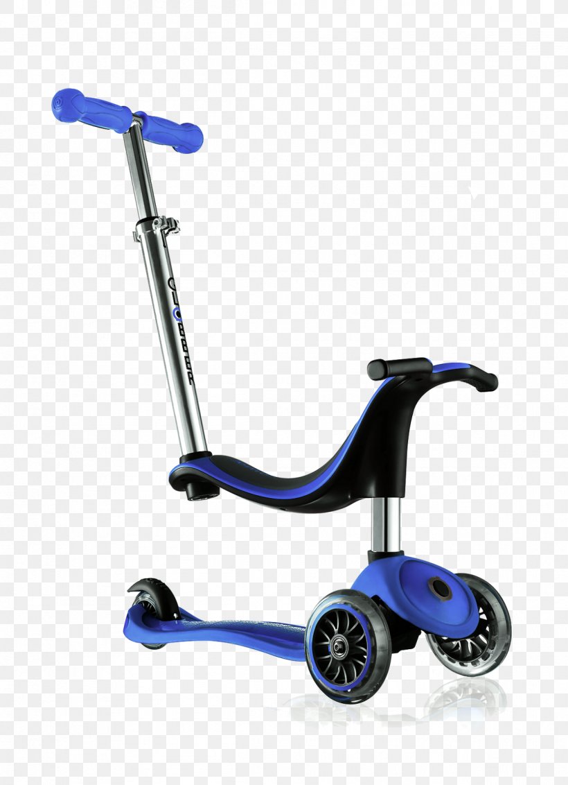 Kick Scooter The Globber Child Wheel, PNG, 1196x1652px, Scooter, Balance Bicycle, Bicycle, Bicycle Handlebars, Bicycle Shop Download Free