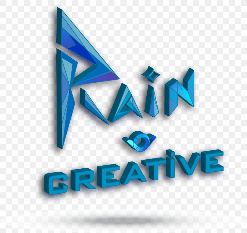 Logo Brand, PNG, 2000x1892px, Logo, Blue, Brand, Microsoft Azure, Text Download Free