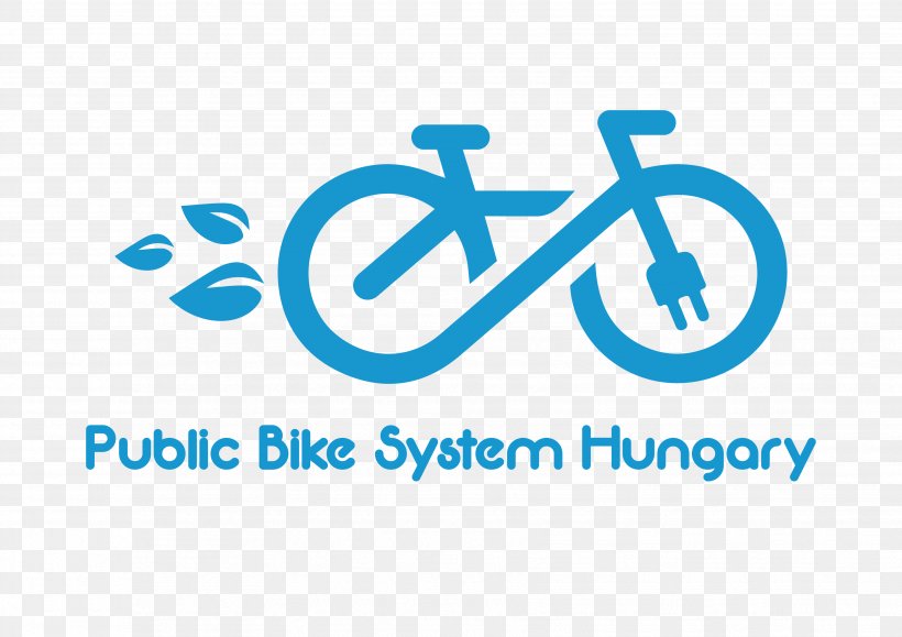 Logo Brand Trademark, PNG, 3508x2480px, Logo, Area, Bicycle, Blue, Brand Download Free