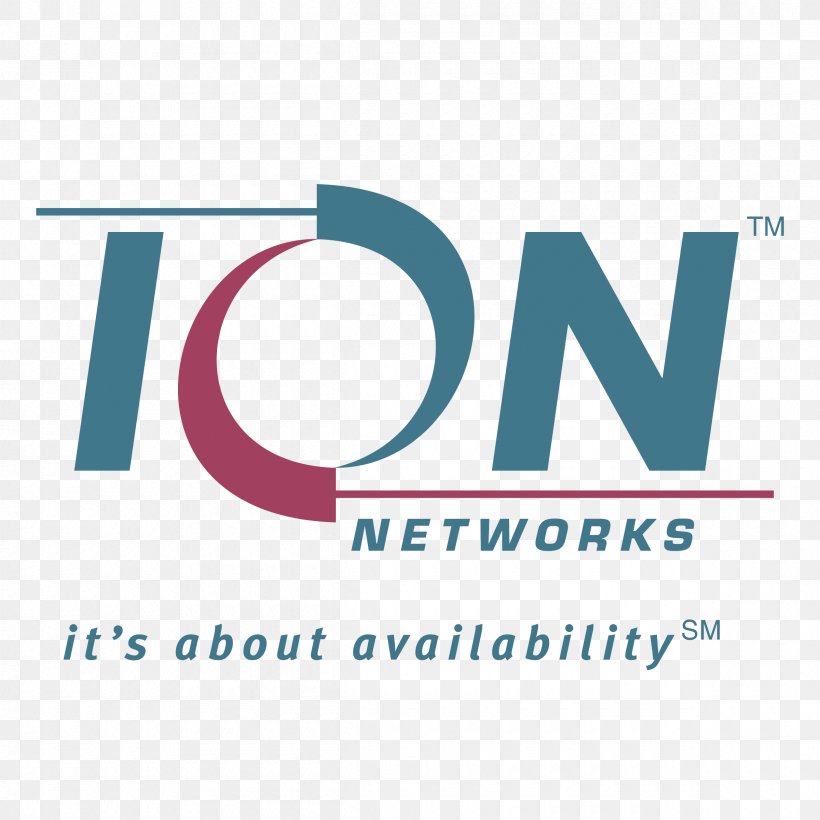 Logo Ion Computer Network, PNG, 2400x2400px, Logo, Area, Atom, Brand, Computer Network Download Free