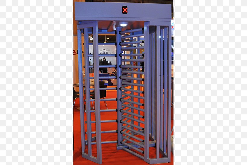 Machine Turnstile Tripod Door Structure, PNG, 550x550px, Machine, Door, Drum, Foot, Koolkard Download Free