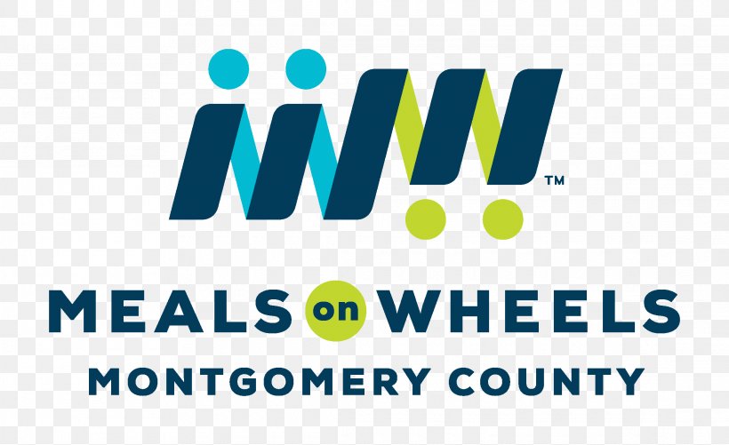 Meals On Wheels Central Texas Meals On Wheels Association Of America, PNG, 2230x1363px, Central, Area, Brand, Food, Hunger Download Free