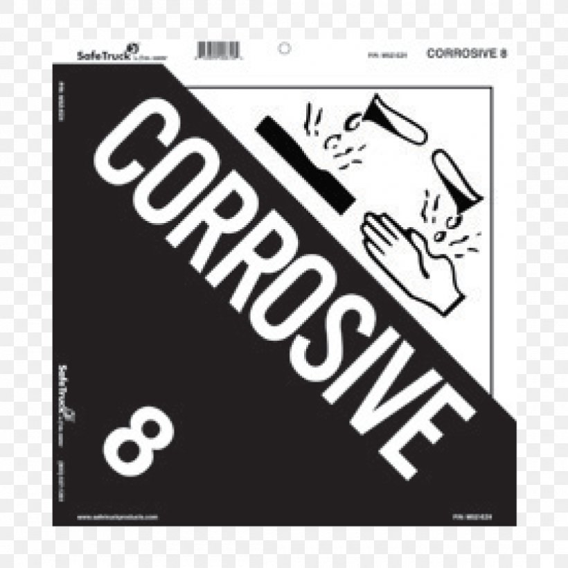 Musical Instrument Accessory Logo Corrosive 8 Decal Safe Truck Brand Font, PNG, 1100x1100px, Musical Instrument Accessory, Area, Black, Black And White, Black M Download Free
