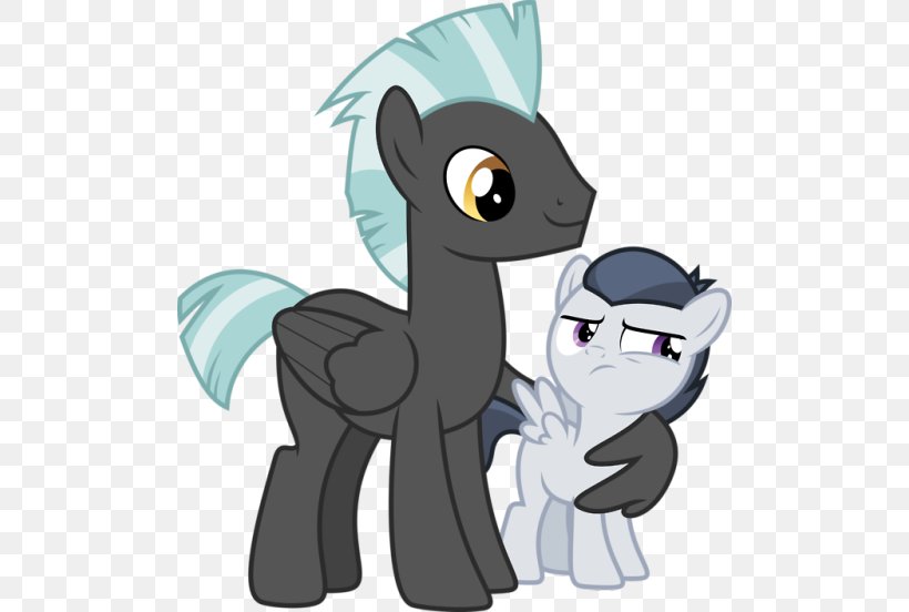 My Little Pony: Friendship Is Magic, PNG, 500x552px, Pony, Art, Carnivoran, Cartoon, Cat Like Mammal Download Free