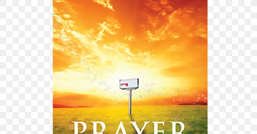 New Creation Church Pastor Bible Prayer Religious Text, PNG, 1200x630px, New Creation Church, Atmosphere, Bible, Christian Ministry, Cloud Download Free
