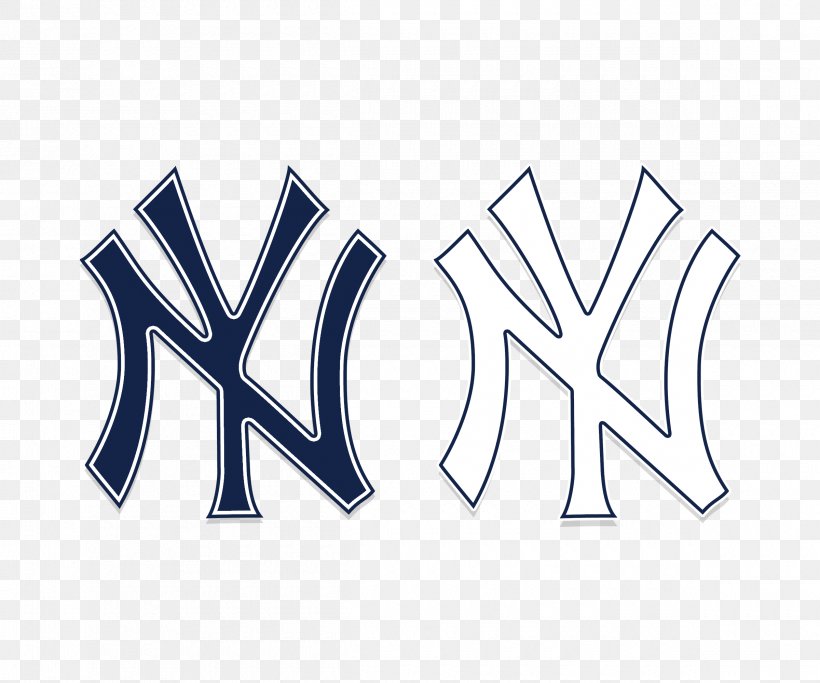 New York Yankees Yankee Stadium Baltimore Orioles MLB American League East, PNG, 2400x2000px, New York Yankees, American League, American League East, Baltimore Orioles, Baseball Download Free