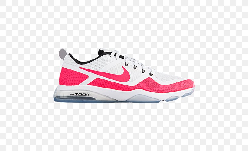 Nike Sports Shoes Boot Clothing, PNG, 500x500px, Nike, Asics, Athletic Shoe, Basketball Shoe, Boot Download Free