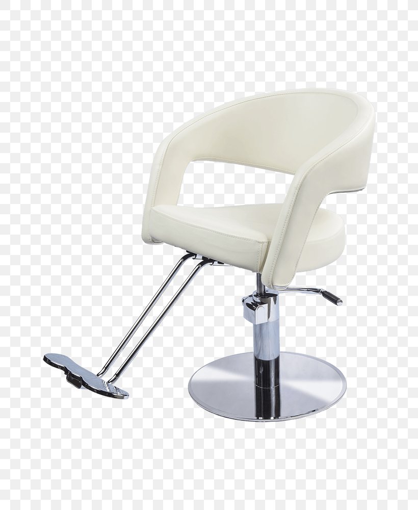 Office & Desk Chairs Barber Chair Beauty Parlour Furniture, PNG, 800x1000px, Office Desk Chairs, Armrest, Bar Stool, Barber, Barber Chair Download Free