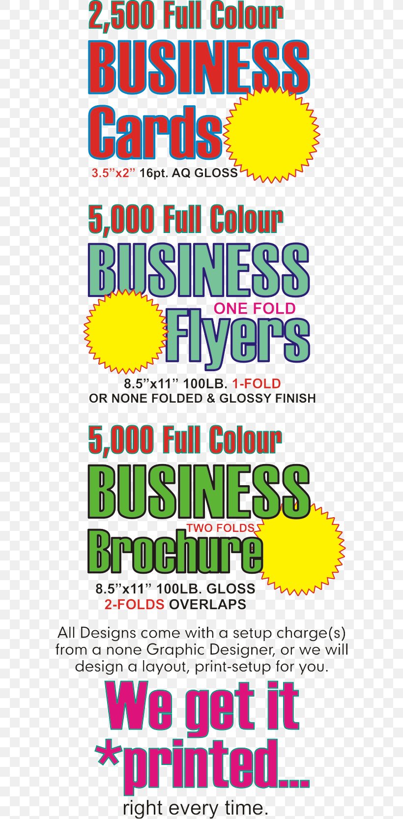 Offset Printing Brochure Flyer Business Cards, PNG, 595x1666px, Printing, Area, Banner, Brochure, Business Cards Download Free