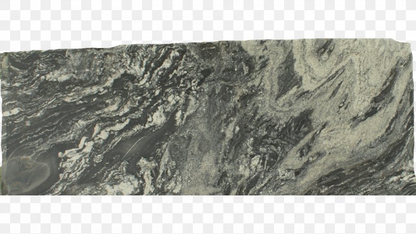 Outcrop Geology Granite, PNG, 1920x1080px, Outcrop, Bedrock, Geology, Granite, Rock Download Free