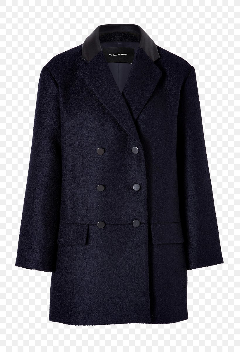 Overcoat Jacket Sleeve Button, PNG, 800x1200px, Coat, Black, Button, Dress, Fake Fur Download Free