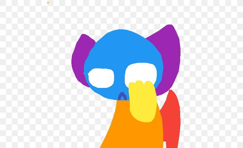Penguin Clip Art Illustration Character Nose, PNG, 500x500px, Penguin, Animation, Beak, Cartoon, Character Download Free