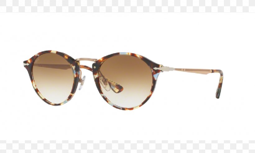 Persol PO0649 Persol PO3113S Men Persol 3188V Sunglasses, PNG, 1000x600px, Persol, Beige, Brand, Brown, Eyewear Download Free