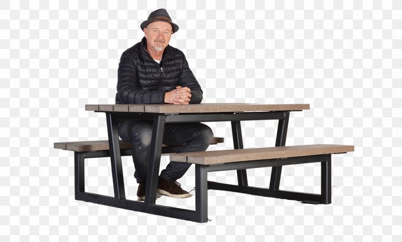 Picnic Table Chair Seat Classroom, PNG, 1200x723px, Table, Art, Chair, Child, Child Care Download Free