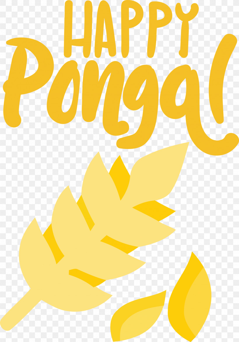 Pongal Happy Pongal Harvest Festival, PNG, 2096x3000px, Pongal, Commodity, Flower, Fruit, Geometry Download Free