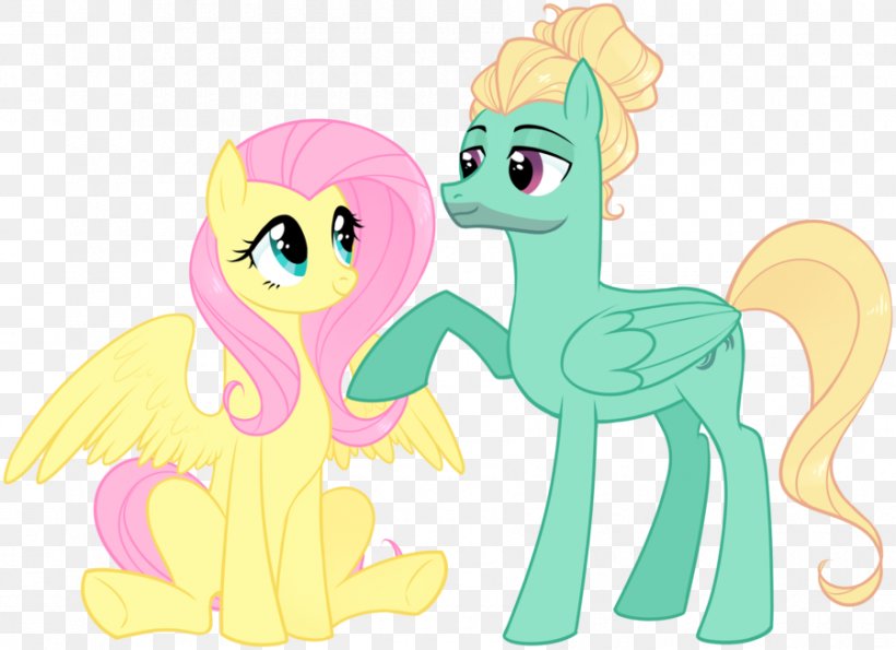 Pony Fluttershy DeviantArt Flutter Brutter, PNG, 900x654px, Pony, Animal Figure, Art, Brother, Cartoon Download Free