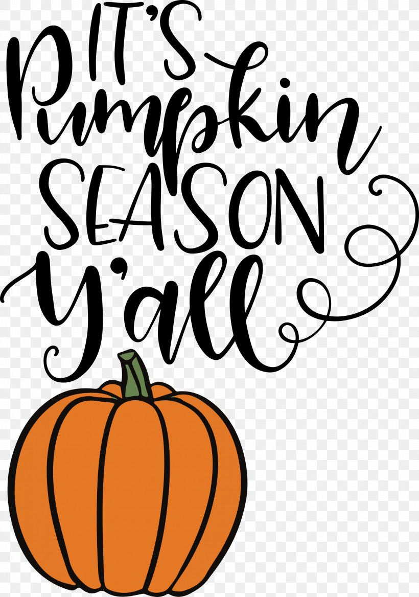 Pumpkin Season Thanksgiving Autumn, PNG, 2106x3000px, Pumpkin Season, Autumn, Flower, Fruit, Geometry Download Free