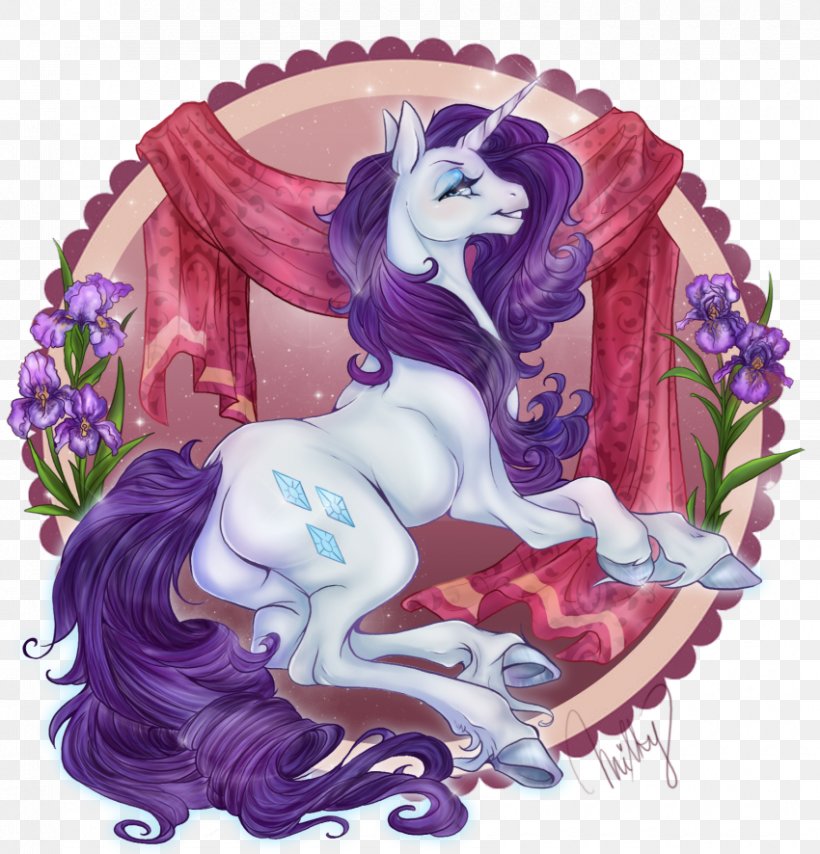 Rarity Horse Applejack Pony Pinkie Pie, PNG, 850x886px, Rarity, Applejack, Fictional Character, Figurine, Fluttershy Download Free