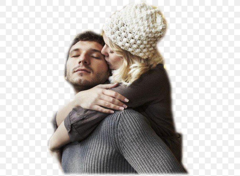 Romance Film Couple Love, PNG, 500x603px, Romance Film, Beanie, Cap, Couple, Falling In Love Download Free