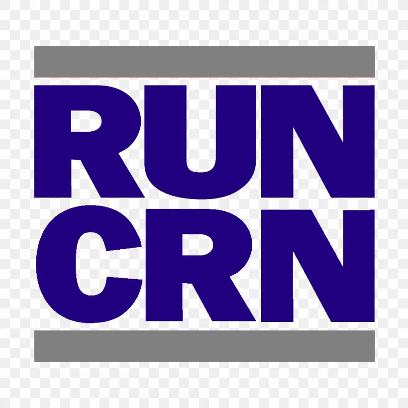 Run-D.M.C. T-shirt Logo, PNG, 1000x1000px, Watercolor, Cartoon, Flower, Frame, Heart Download Free