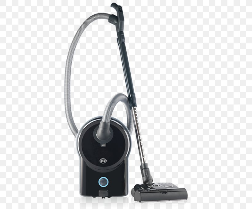 SEBO Airbelt D4 Premium Vacuum Cleaner Sebo Airbelt K3, PNG, 410x680px, Sebo, Cleaner, Fan, Hardware, Home Appliance Download Free